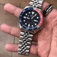 all-about-seiko---part-1