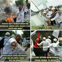 mengaku-setia-pada-pancasila--nkri-fpi-heran-belum-kantongi-skt-lagi