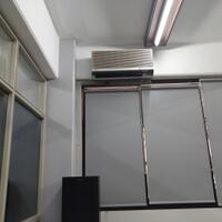 home-of-air-condition-ac---awas-banyak-penipuan-disini--waspadalah----part-6