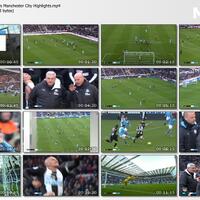 video-zone-full-match-documentary-highlights--all-about-football