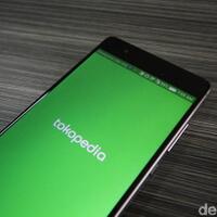 ramai-uninstalltokopedia-terkait-haikal-hassan-ini-penjelasan-tokopedia