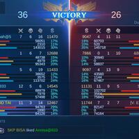 lounge-mobile-legends-bang-bang-5vs5-fair-moba-for-mobile-3-lane---part-8