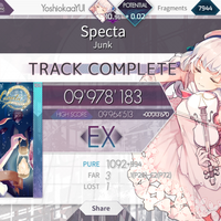 official-lounge-xiaomi-redmi-note-7---note-7-pro--new-style-for-you