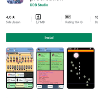 10-game-simulator-aneh-yang-tidak-boleh-agan-lewatkan