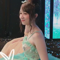 kaskus-jkt48---part-49