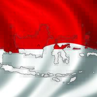 beberapa-julukan-untuk-indonesia