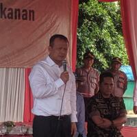 menteri-kkp-edhy-prabowo-masalah-laut-gak-serumit-menerbangkan-apollo-masa-iya
