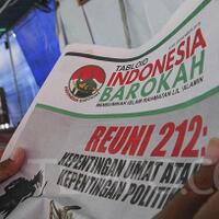 8-ribu-laskar-dan-petugas-kebersihan-bakal-jaga-reuni-212