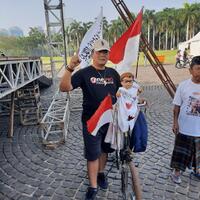 ke-reuni-212-pakai-duit-sendiri-warga-kalbar-ini-pamer-isi-dompet