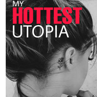 my-hottest-utopia-cara-memikat-hati-wanita-tanpa-modal-wajah-dan-harta