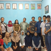 puan-hayati-jateng-empat-persoalan-penghayat-harus-dituntaskan