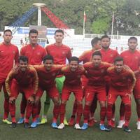 semoga-pertahanan-timnas-indonesia-gak-runtuh-di-babak-ii-melawan-vietnam