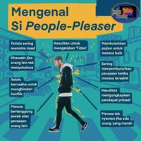 apakah-kau-menyukai-golongan-people-pleasure-kenapa