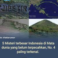 5-misteri-indonesia-di-mata-dunia-benarkah