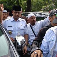 izin-belum-ada-menjelang-reuni-212-anies-tanyakan-ke-pusat