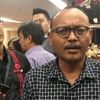 anies-kampanye-sepeda-gerindra-bukan-retorik-tapi-beri-contoh-pembangunan