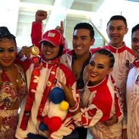 indonesia-berhasil-tambah-emas-sea-games-2019-lewat-dancesport
