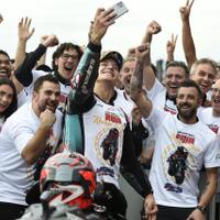 namanya-juga-anak-muda-ambisi-fabio-quartararo-musim-depan-gokil-bener