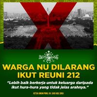 haikal-hassan-kritik-pemerintah-sanksi-pns-ikut-reuni-212