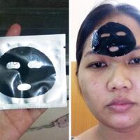 6-korban-iklan-paling-ngenes-dan-kocak-no1-zonk-banget