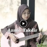 168-mb-download-lagu-azmi-takdir-cover-by-dyandra-zafira-stafa-band