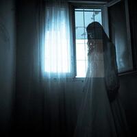 bikin-merinding-suara-ketawa-gadis-di-kamar-kosong-kost-kostan
