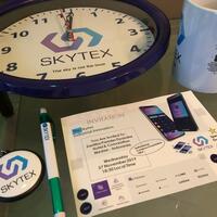 smoothrythm--skytex-stoprog-profit-8-17-bulan--available-at-playstore