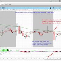 signal-khusus-saham-us-market