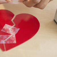 3-tips-seorang-istri-untuk-mempertahankan-pernikahan-di-ambang-perceraian