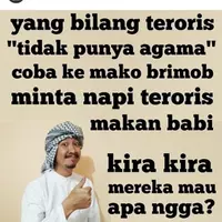 permadi-arya-teroris-itu-punya-agama-agamanya-islam