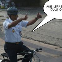 jadi-tamparan-untuk-anies-driver-ojol-ungkap-penyebab-jalan-satrio-macet