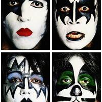 the-kiss-foto-yang-mengakhiri-perang-dunia-ke-ii