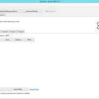 dna-settings-termasuk-dna-200-dna-167-dna-133-dna-75
