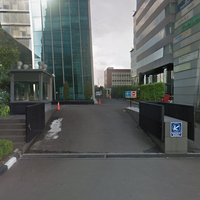 post-image