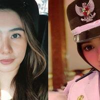 kades-cantik-ternyata-tak-hanya-si-biduan-yang-sedang-viral-aja-loh