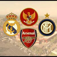 indonesia-all-star-vs-club-eropa-arsenal-real-madrid-inter-milan-u20-yuk-nonton