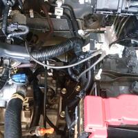 s3rious---suzuki-ertiga-on-kaskus---part-7