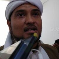 rizieq-shihab-dan-anies-baswedan-diagendakan-beri-sambutan-di-reuni-212