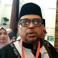 kapolda-bilang-reuni-212-akan-dihadiri-10-ribu-orang-pa-212-tak-jadi-patokan