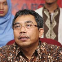 anies-cerita--anda-bukan-terjebak-tapi-bikin-macet--pdip-dki-semrawut