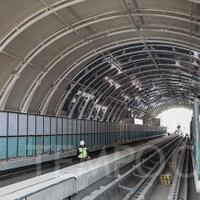 mulai-hari-ini-lrt-jakarta-berlaku-komersial-tarifnya-rp-5000