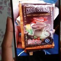 warga-cianjur-tewas-mengonsumsi-kopi--perkasa--cleng
