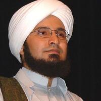 saat-habib-ali-al-jufri-mengucapkan-selamat-natal