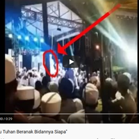hrs-serukan-aksi-berjilid-dengan-opsi-akhir-hukuman-mati-untuk-penoda-agama