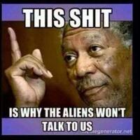 viral-mobil-terbakar-gegara-dipakai-jualan-tahu-bulat