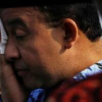 upaya-anies-merawat-massa-212-jelang-pilpres-2024