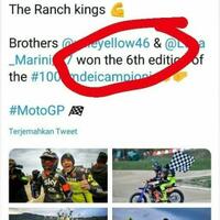 official-fans-club-valentino-rossi---vr46kaskus---part-6