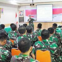 hut-korpri-dan-momentum-rawat-pertahanan-nasional