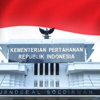 keliru-jika-sebut-kemhan-bias-tni-ad