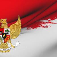 pancasila--anti-virus--ideal-buat-generasi-milenial